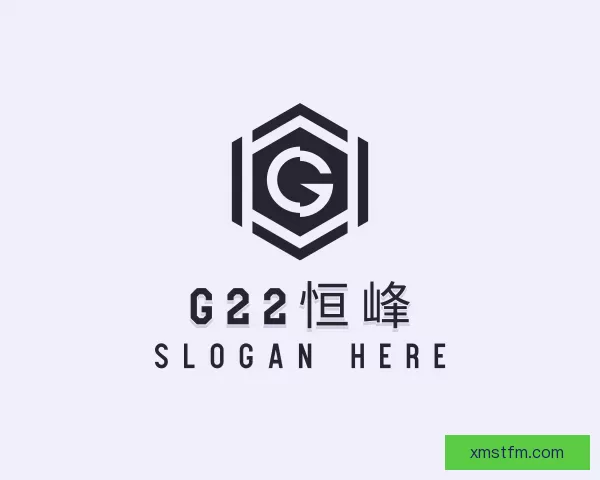 发现G22恒峰